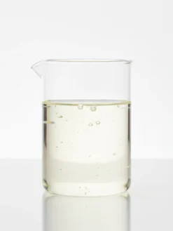 Crothix™ Liquid