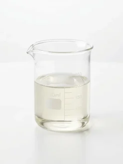 Cucumber Liquid Extract