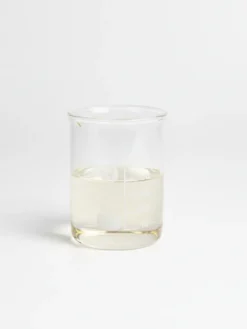 DMAE Liquid