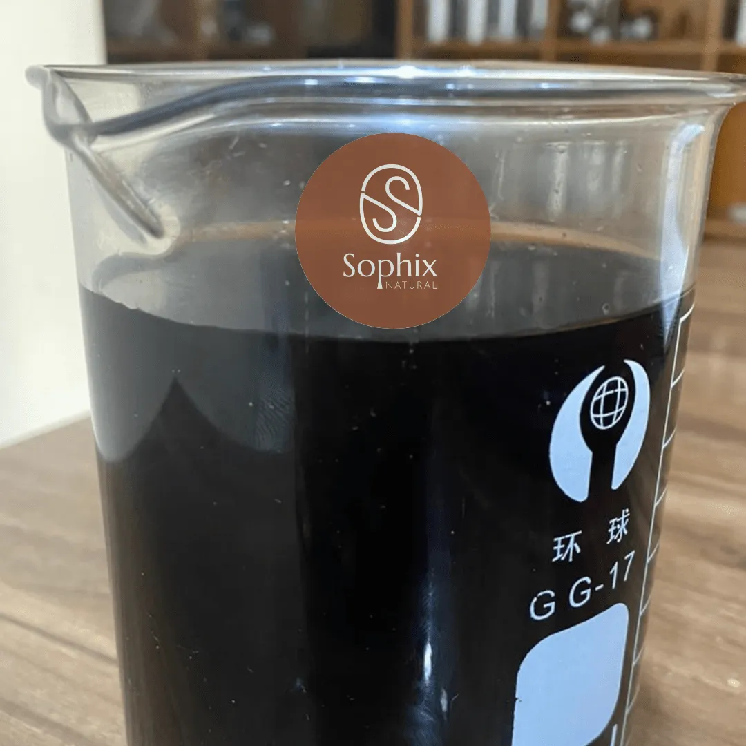 Dong Quai Liquid Extract - Image 2