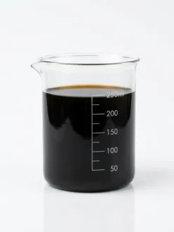 Dong Quai Liquid Extract