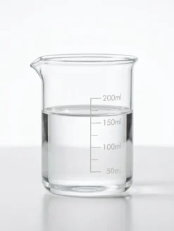 Ethoxydiglycol Solvent