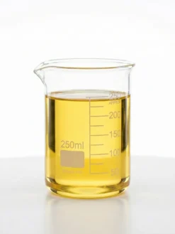 Fennel seed oil