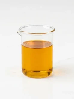 Fenugreek Carrier Oil