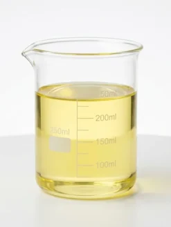 Fish Oil (Deep Sea)