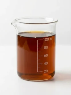 Gotu Kola Liquid Extract