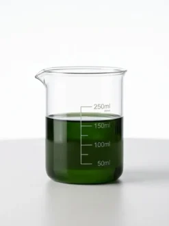 Grapeseed Carrier Oil (Extra Virgin)