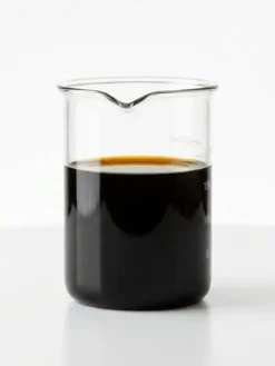 Grapeseed Liquid Extract