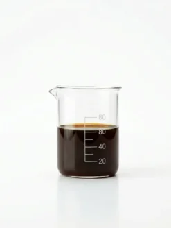 Green Tea Liquid Extract