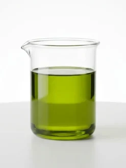 Hemp Seed Oil (Unrefined) - 1LT