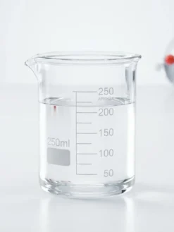 Hexanediol CG