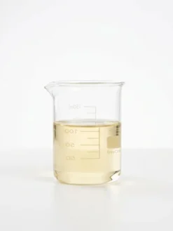 Honey Peach Fragrance Oil (Top Grade)