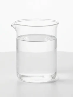 Alpha Bisabolol Oil-Natural