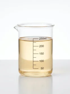 Hydrolyzed Wheat Protein-Liquid