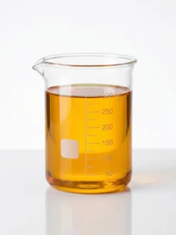 Jojoba Carrier Oil (Organic)