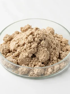 Kokum Butter
