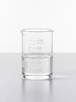 Lemon Peel Bioferment Oil