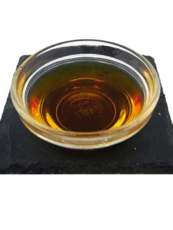 Lemon Peel Bioferment (Water Soluble)