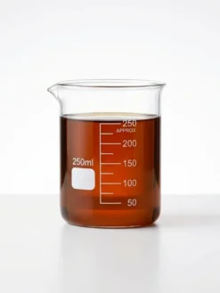 Licorice Root Liquid Extract