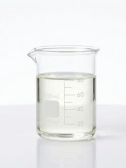 Caprylic/Capric Triglyceride (MCT Oil)