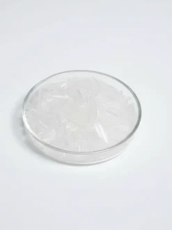 Menthol Crystals
