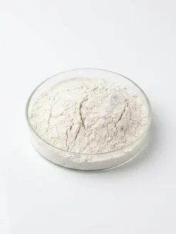 Pearl White Mica Powder