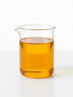Moroccan Argan Oil