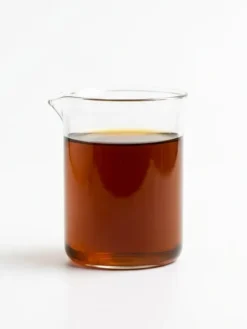 Mugwort Liquid Extract
