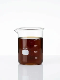 Mulberry Liquid Extract