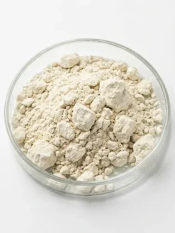 (Nano) Zinc Oxide