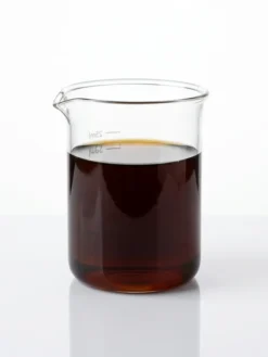 Papaya Liquid Extract