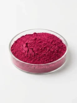 Peach Mica Powder