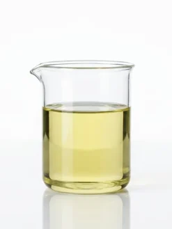 PEG-7 Glyceryl Cocoate Liquid