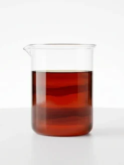 Pueraria Mirifica Extract (Liquid)