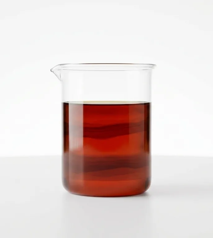 Pueraria Mirifica Extract (Liquid)