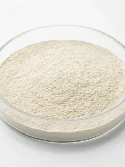 Pumpkin Seed Powder