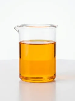 Retinyl Palmitate Oil