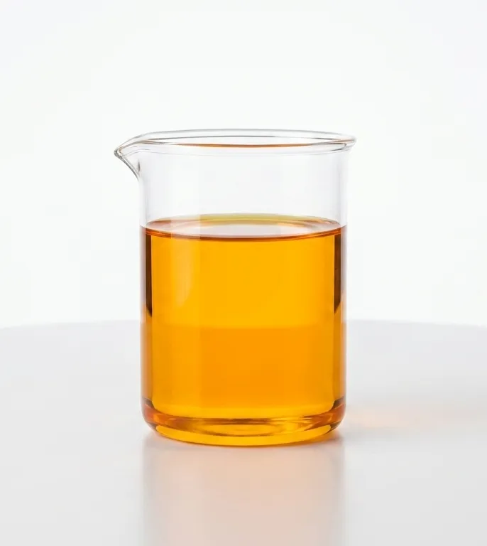 Retinyl Palmitate Oil