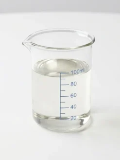 Rosemary CO2 Extract Oil