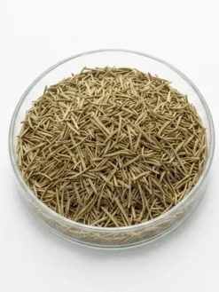 Rosemary Petals