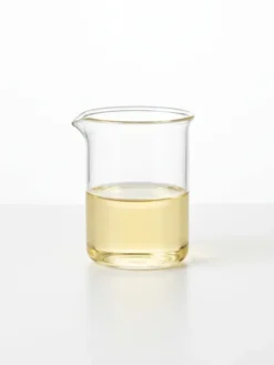 Cold Pressed Safflower Carrier Oil