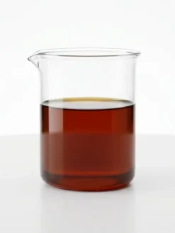 Sea Buckthorn Liquid Extract