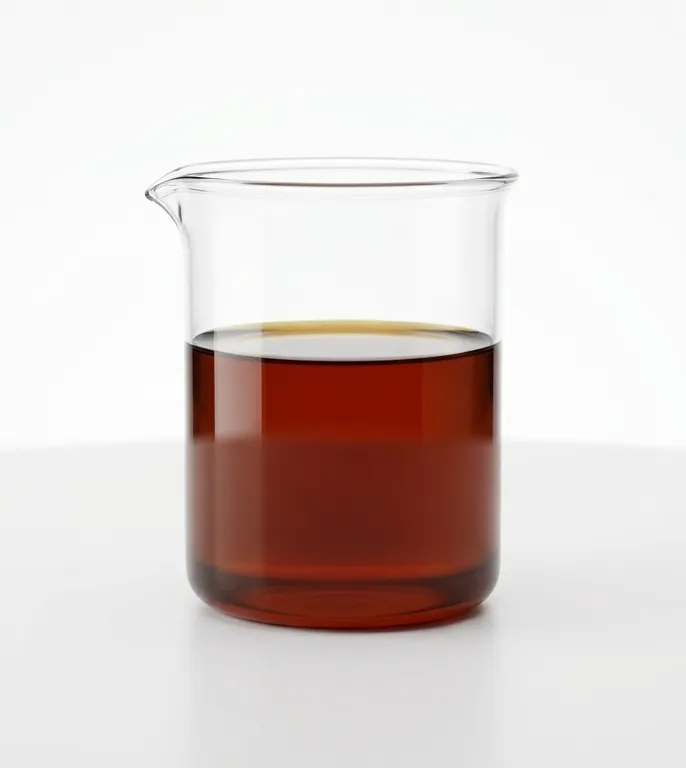 Sea Buckthorn Liquid Extract
