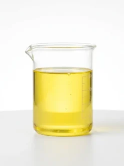 Shea nut Carrier Oil