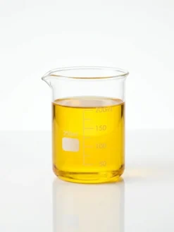 Pure Vitamin E Carrier Oil
