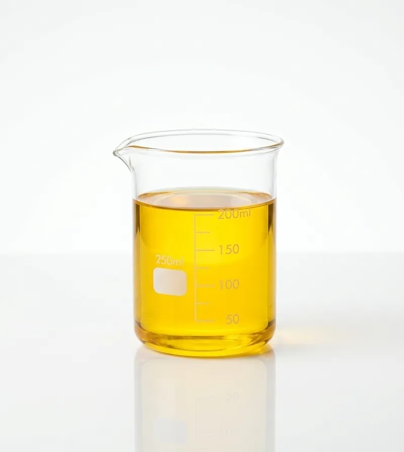 Pure Vitamin E Carrier Oil