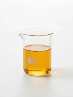 White Willow Bark Liquid Extract