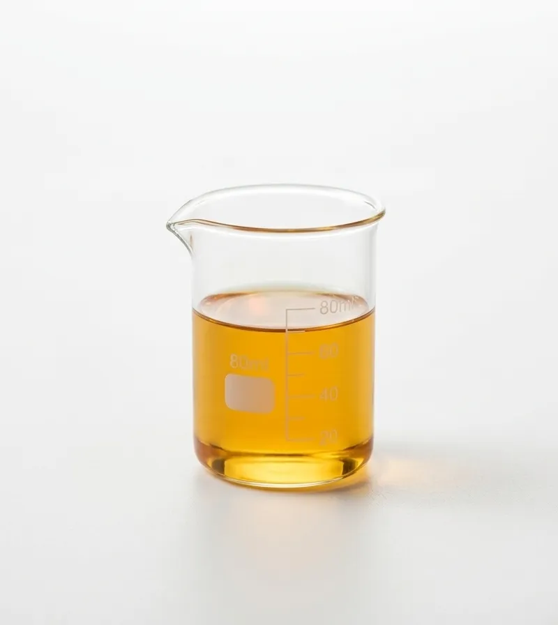 White Willow Bark Liquid Extract