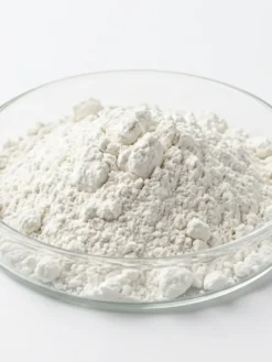Wild Yam Extract Powder
