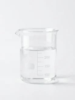 Witch Hazel Distillate (Non-Alcoholic)